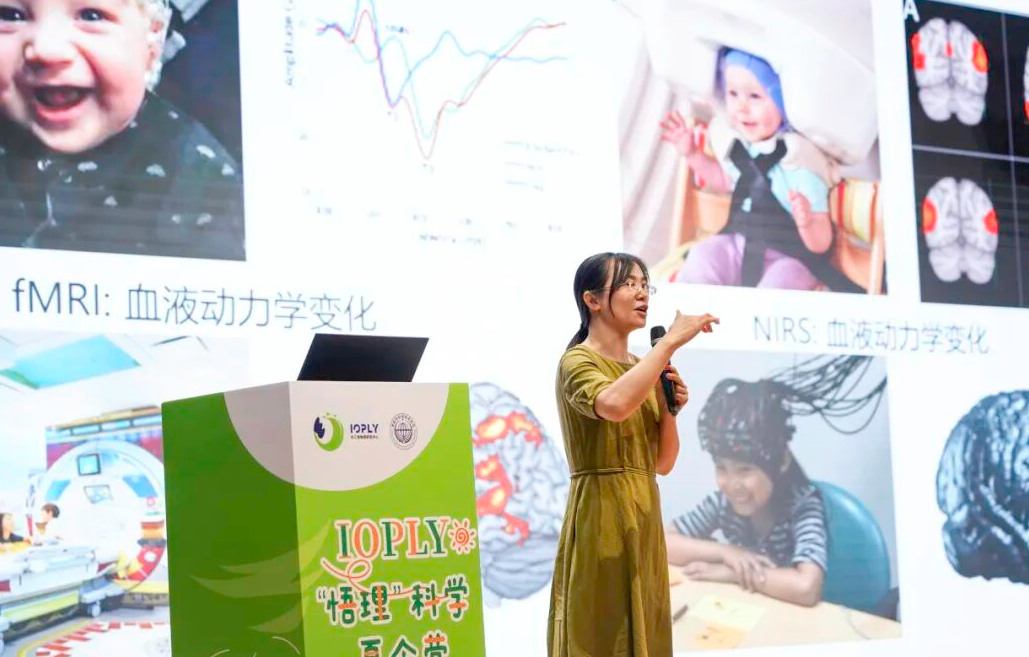 微信圖片_20260412232247_1097_128.png